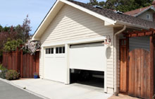 Snagshall garage construction leads